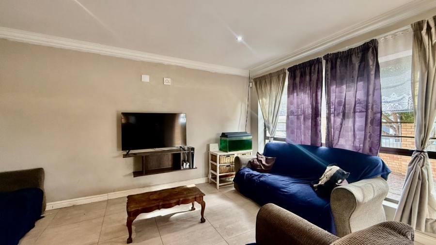 2 Bedroom Property for Sale in Parsonsvlei Eastern Cape